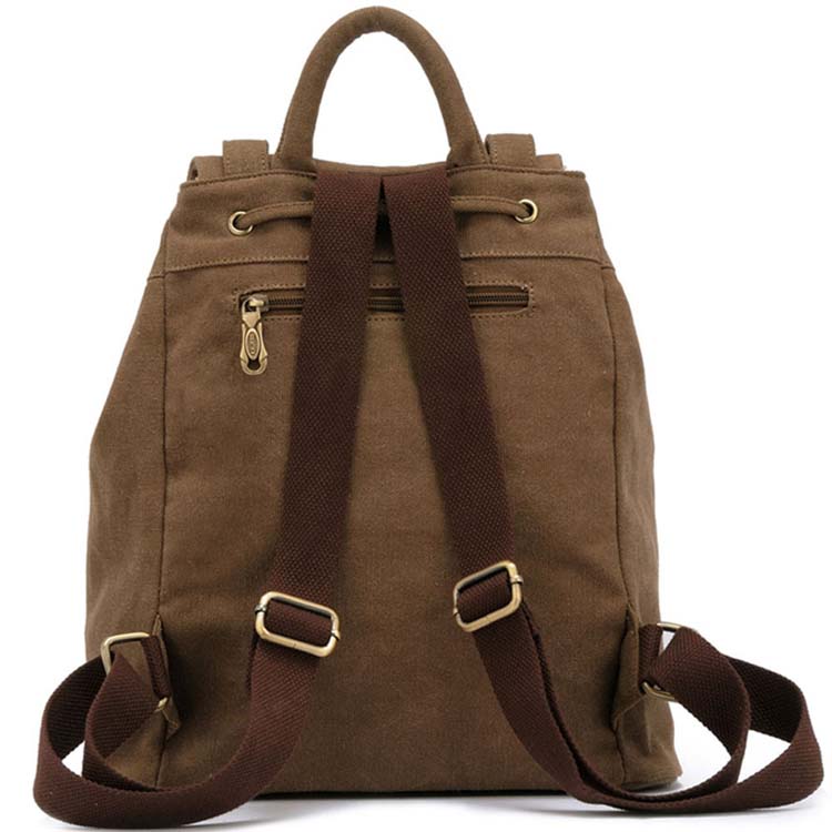 laptop backpack