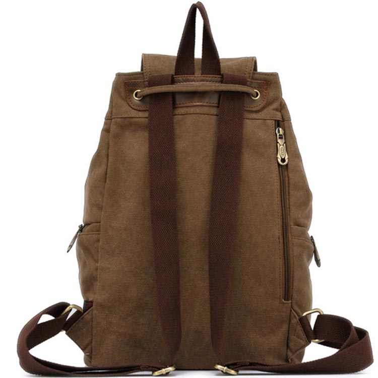 laptop backpack