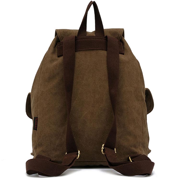 laptop backpack