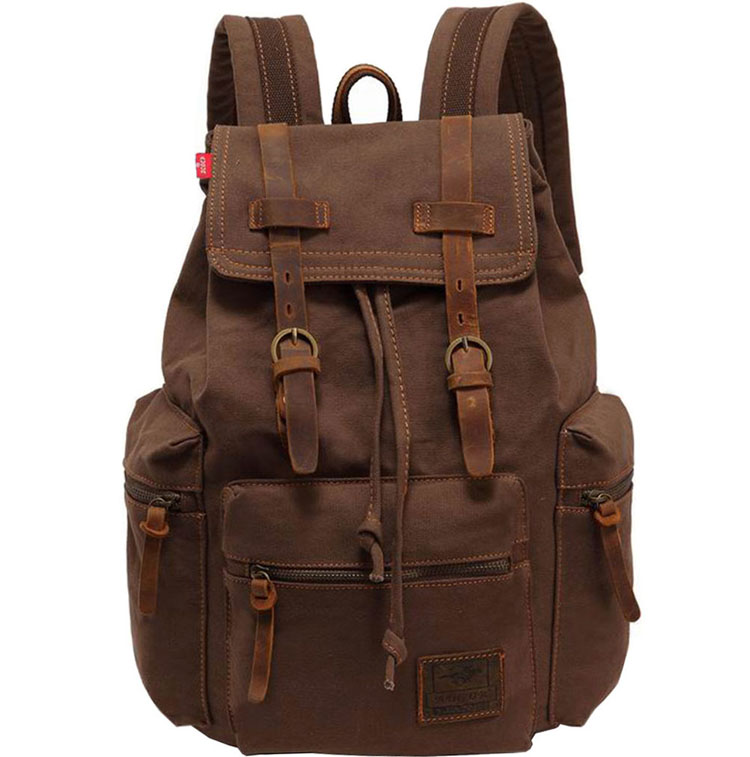 Laptop Backpack