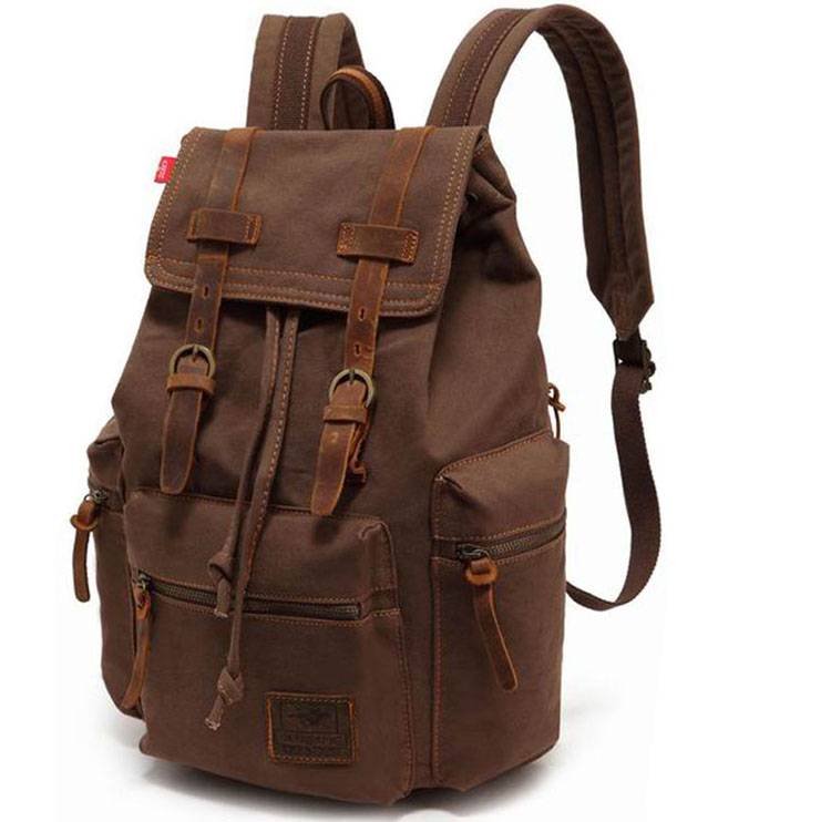 Laptop Backpack