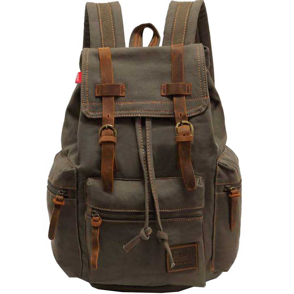 Rucksack