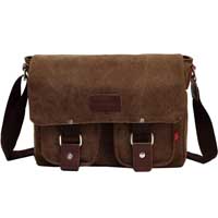 Messenger Bags