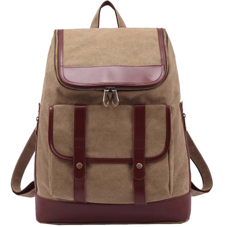 backpacks for girls