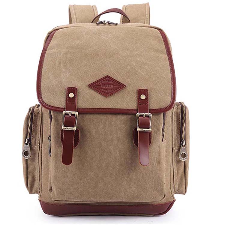 Backpacks Casual Daypacks