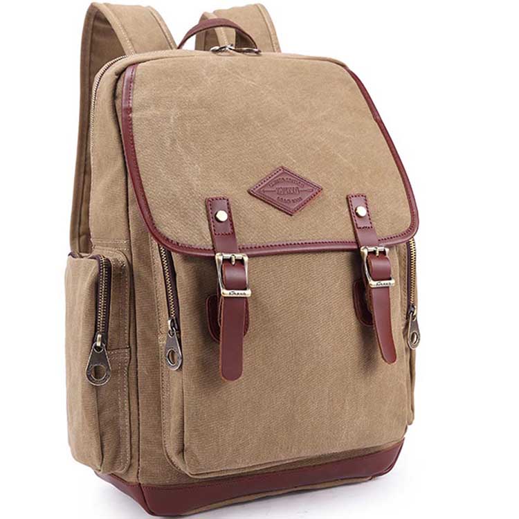 Backpacks Casual Daypacks