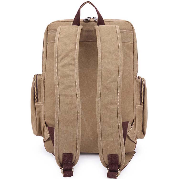 Backpacks Casual Daypacks