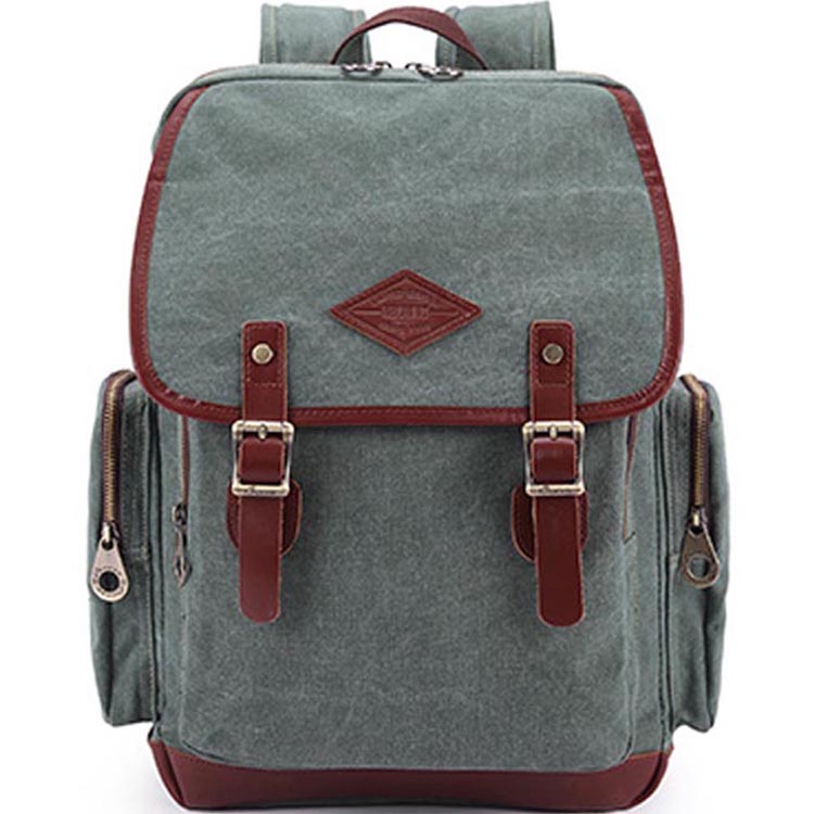 Backpacks Casual Daypacks