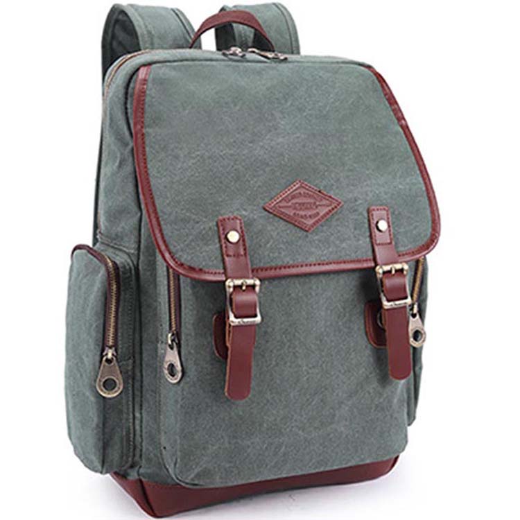 Backpacks Casual Daypacks