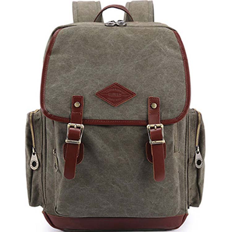 Backpacks Casual Daypacks