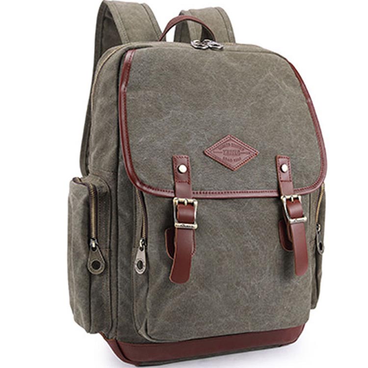 Backpacks Casual Daypacks