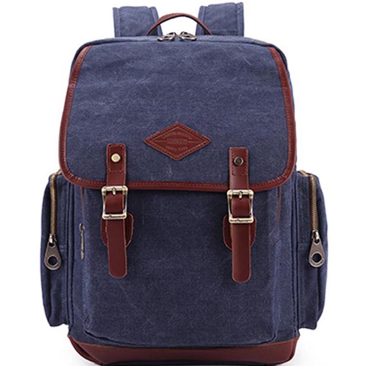 Backpacks Casual Daypacks