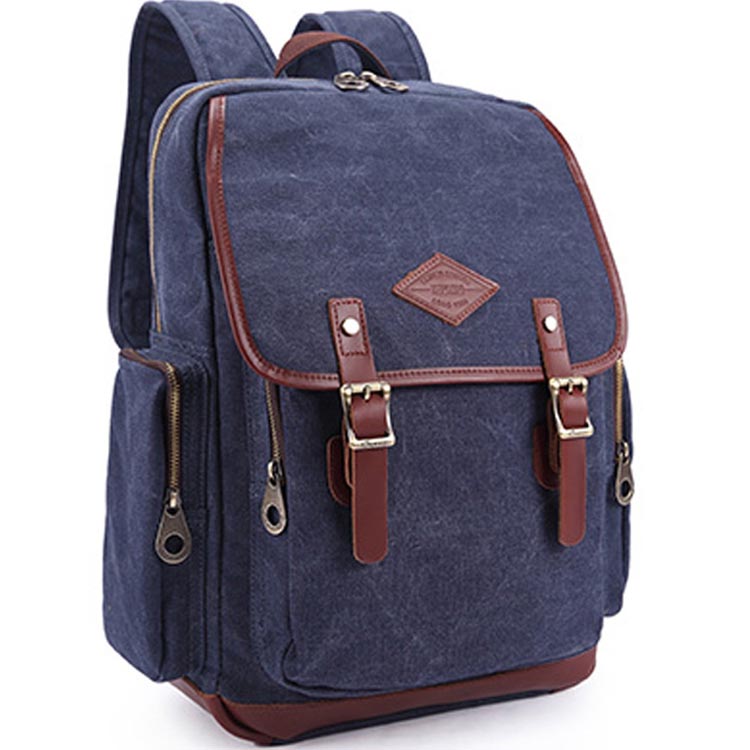 Backpacks Casual Daypacks