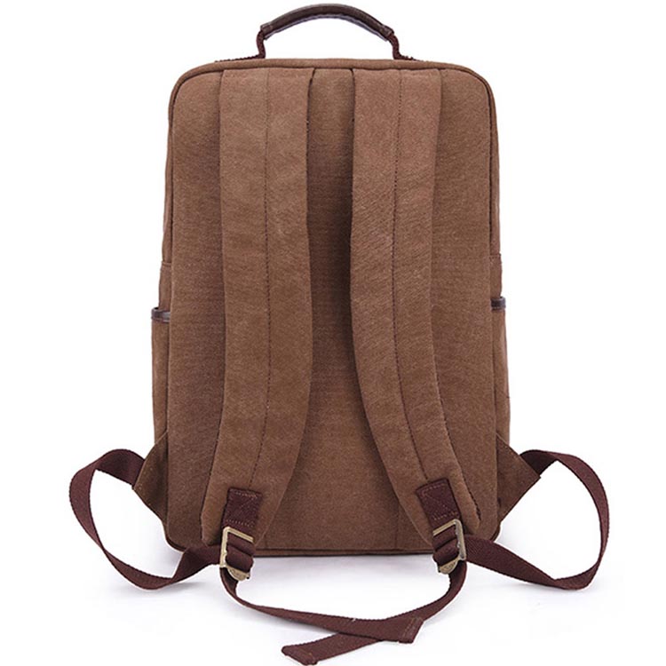 Laptop Bags