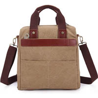 Canvas Bag