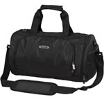 Duffel Bag