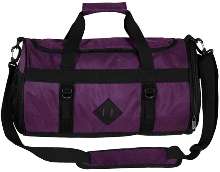 Duffel Bags