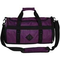 Duffel Bags