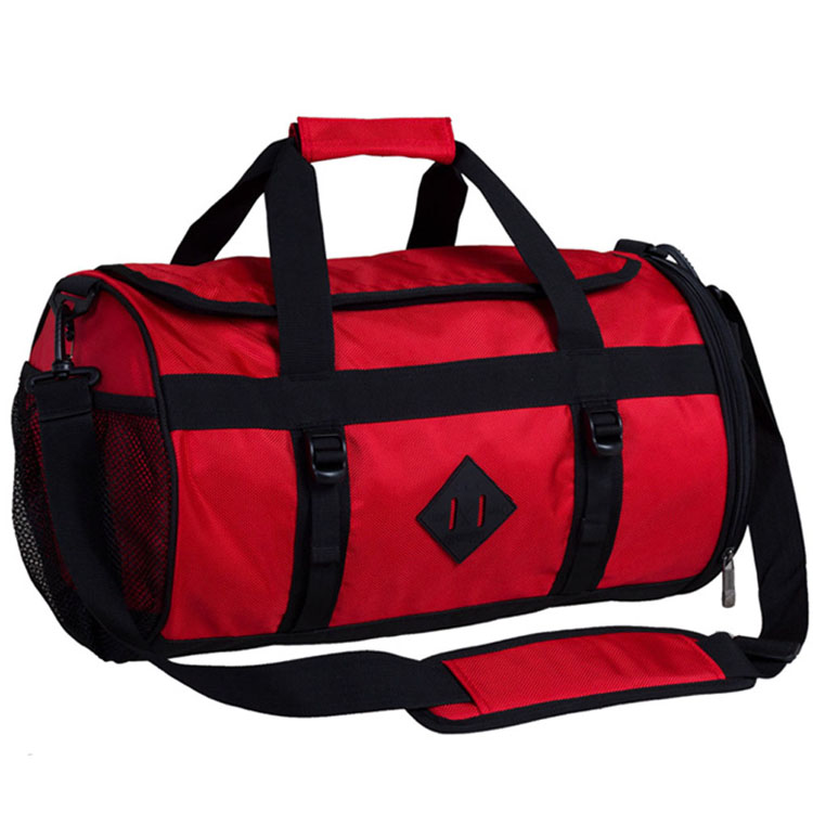 Duffel Bags