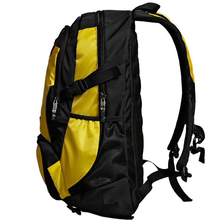 Hiking Backpacks