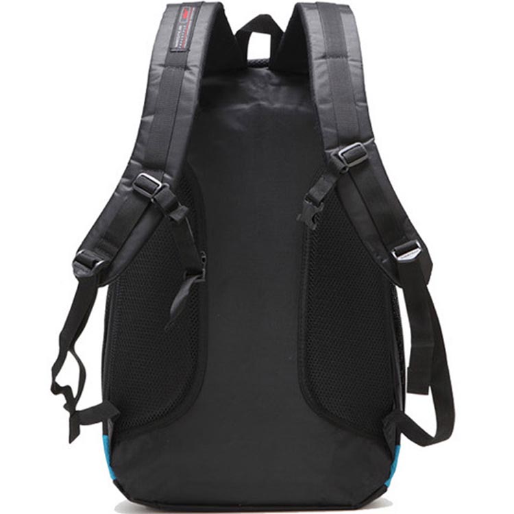 Daypack