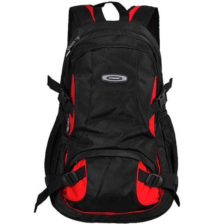 Trekking Backpack