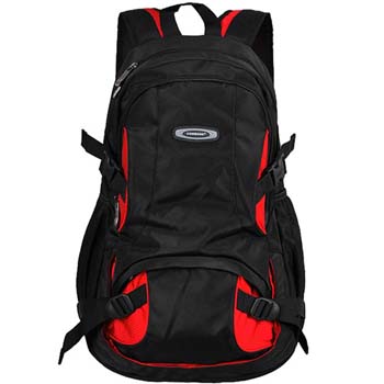 Trekking Bags