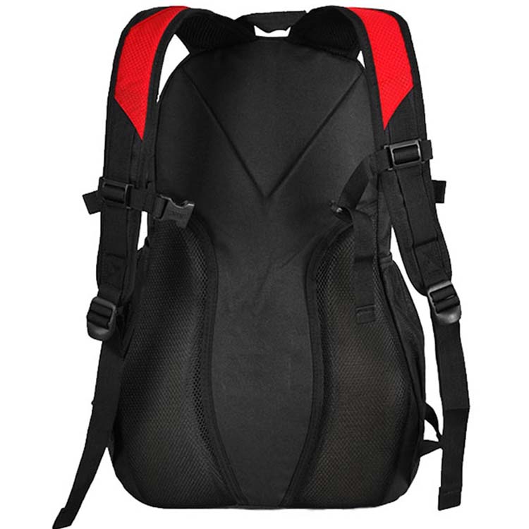 Hiking Backpack