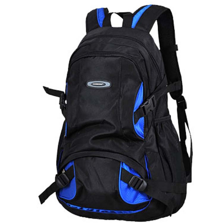 Trekking Backpack