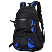 Trekking Bags