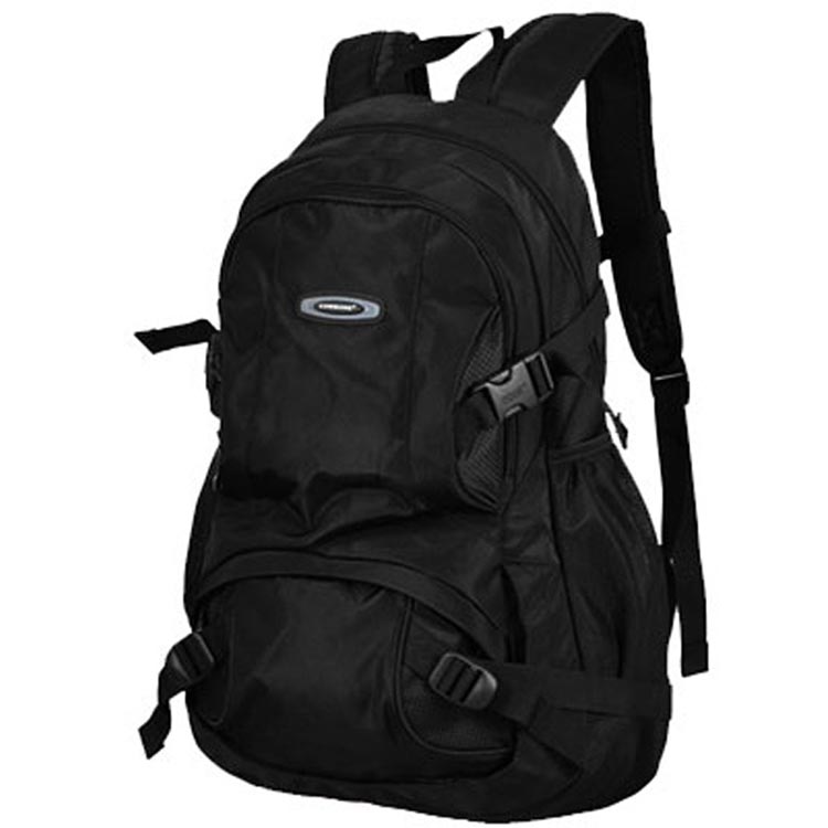 Trekking Backpack