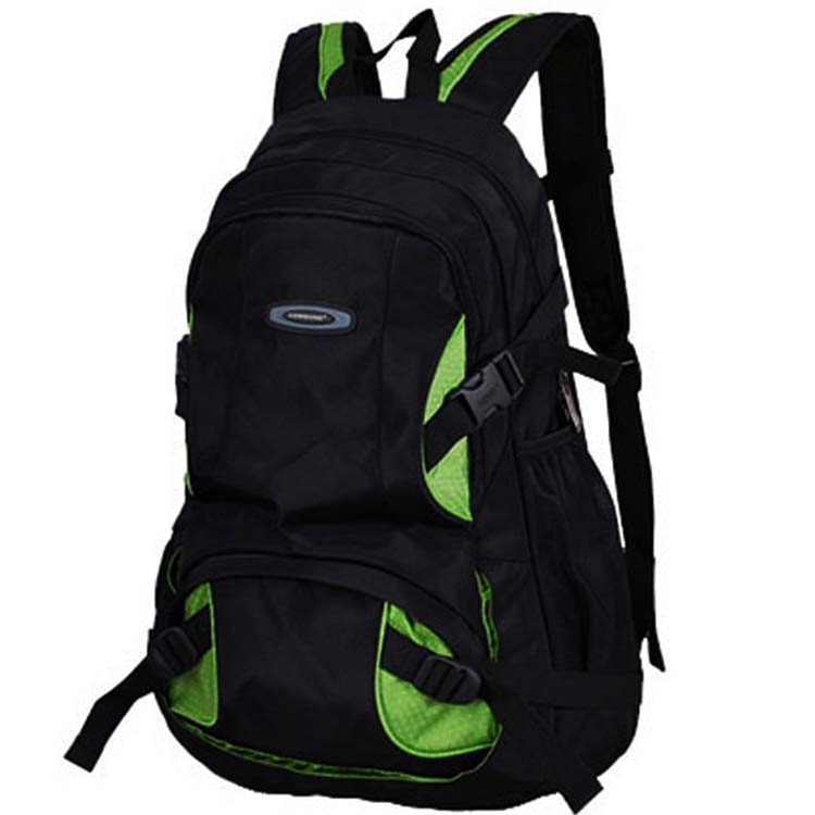 Trekking Backpack