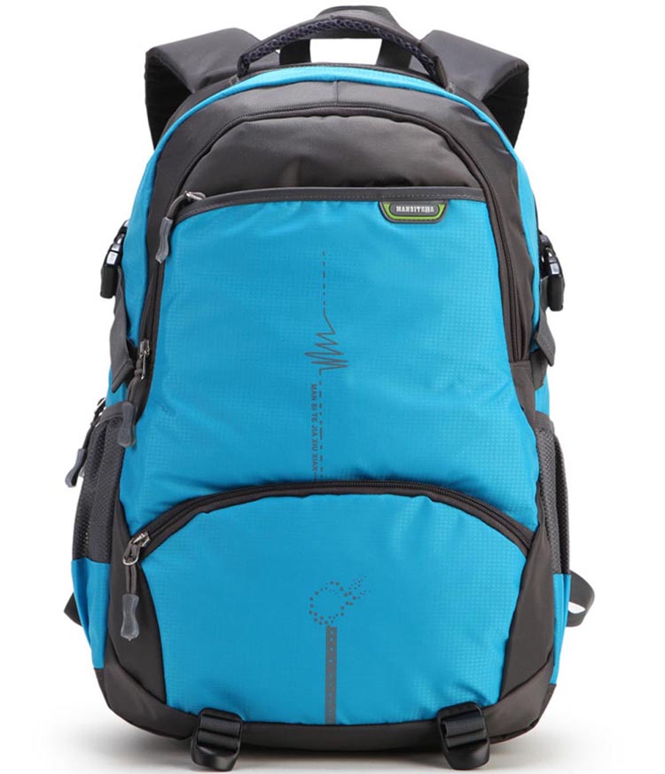 travel backpacks