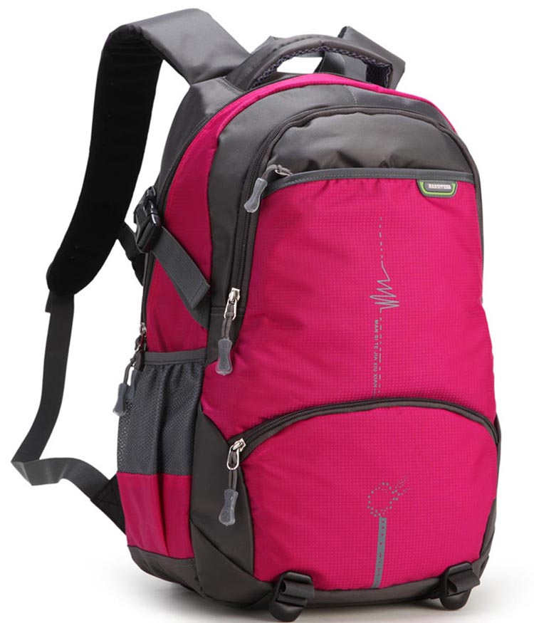 travel backpacks