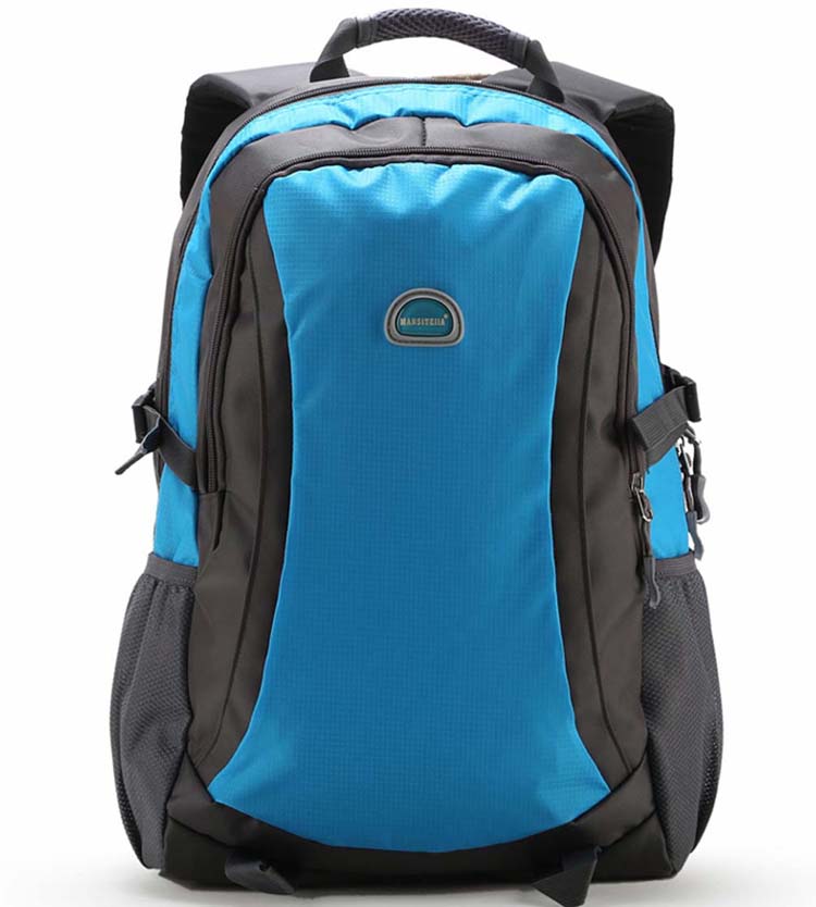 travel rucksack