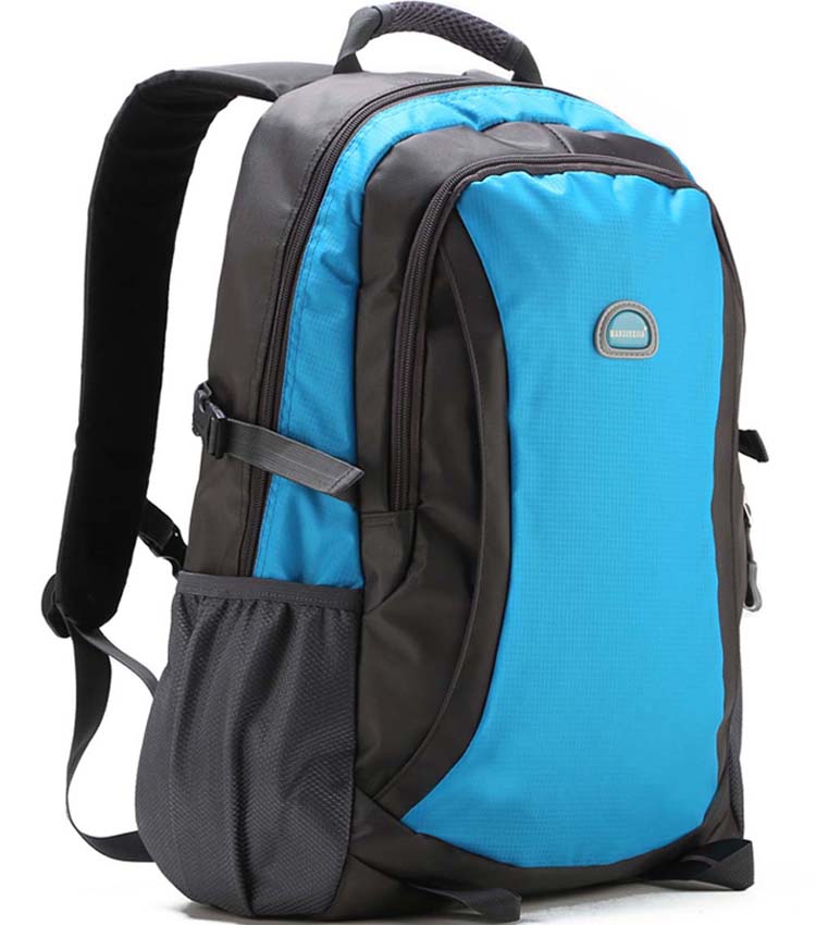 travel backpacks