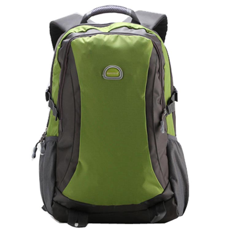 travel rucksack