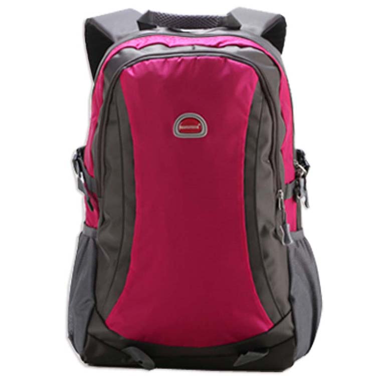 travel rucksack