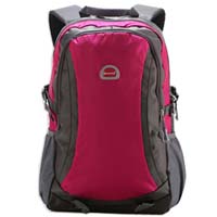 Hiking Backpacks