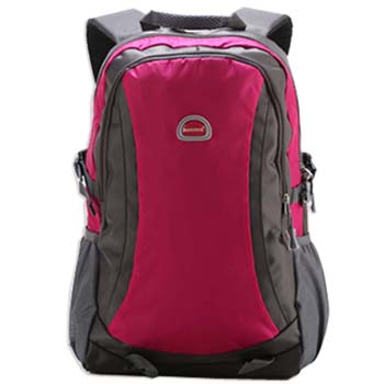 travel backpacks