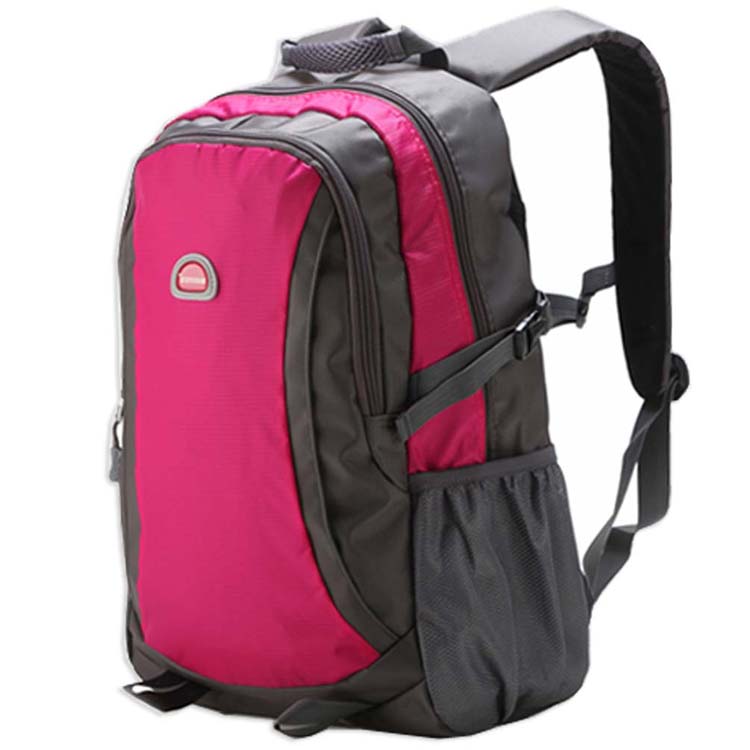 travel backpacks