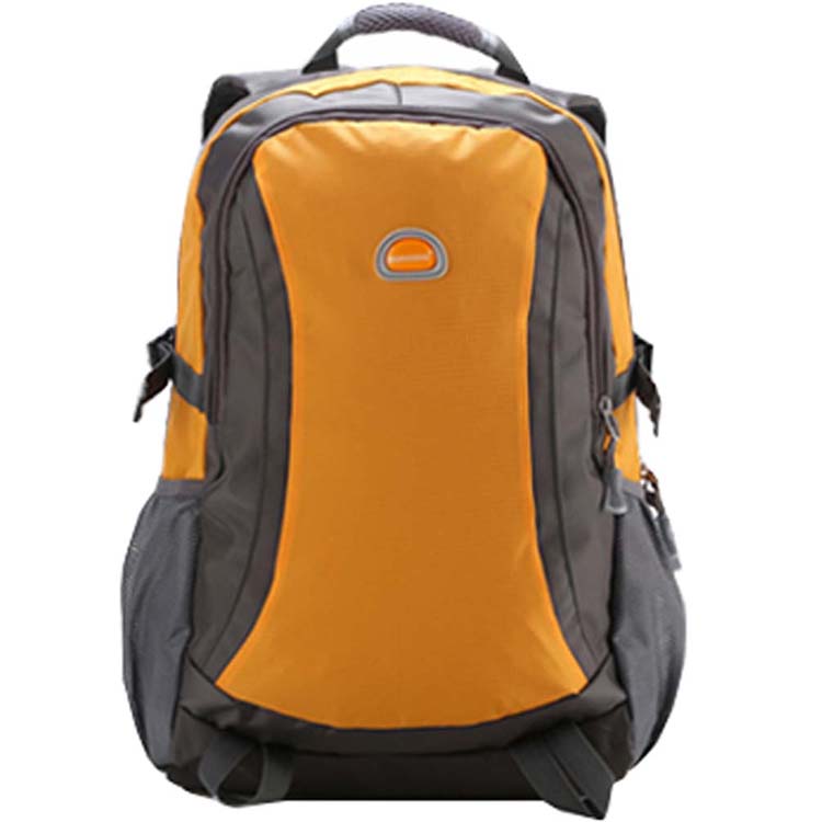 travel rucksack