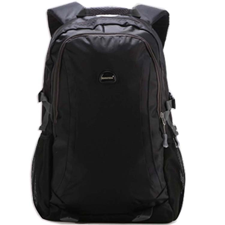 travel rucksack