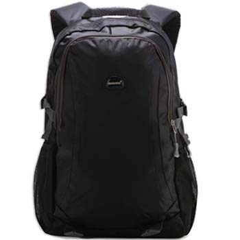 travel backpacks