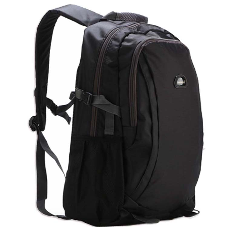 travel backpacks