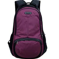 Hiking Backpacks