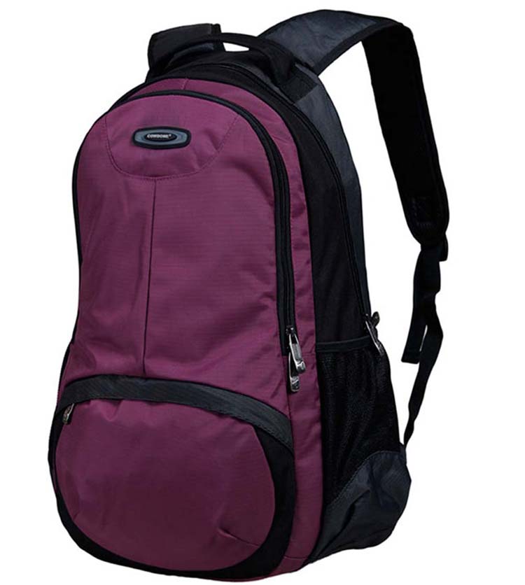 travel backpacks