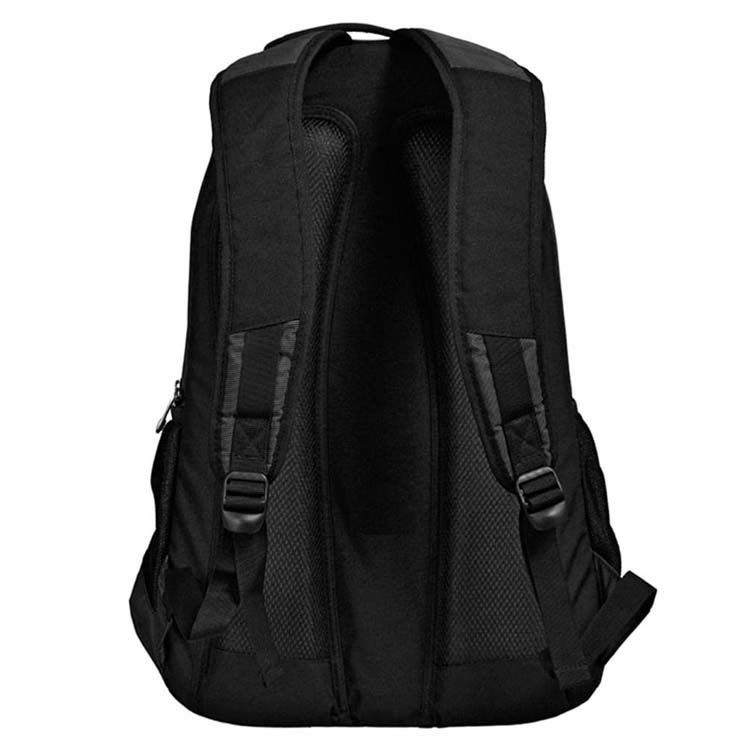 travel rucksack