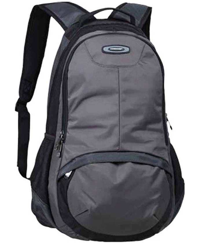 travel backpack