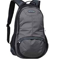 outdoor backpacks